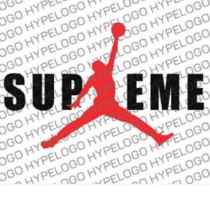 Meet your Posher, Jimmy